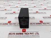 Oval Su1308 Pulse Distributor Scaler