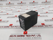 Oval Su1308 Pulse Distributor Scaler