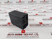 Oval Su1308 Pulse Distributor Scaler