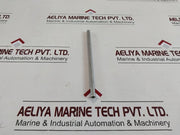 Oval Vxw1040-n51L-1016A Delta Flowmeter