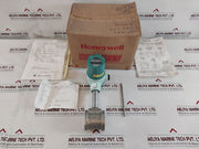 Oval Vxw1040-n51L-1016A Delta Flowmeter