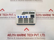 Ovation 1C31116G04 Analog Input Module