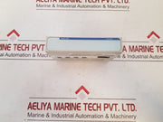 Ovation 1C31116G04 Analog Input Module