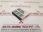 Ovation 1C31116G04 Analog Input Module