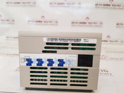 Ovation 1C31116G04 Analog Input Module