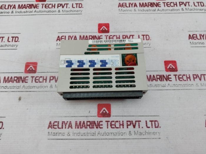 Ovation 1C31116G04 Analog Input Module Assy:3A99150G Rev: 07 94V0 B0909