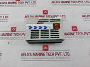 Ovation 1C31116G04 Analog Input Module Assy:3A99150G Rev: 07 94V0 B0909