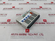 Ovation 1C31116G04 Analog Input Module Assy:3A99150G Rev: 07 94V0 B0909