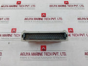 Ovation 1C31116G04 Analog Input Module Assy:3A99150G Rev: 07 94V0 B0909