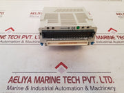 Ovation 1C31122G01 Digital Output 5-60Vdc