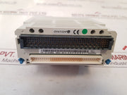 Ovation 1C31122G01 Digital Output 5-60Vdc