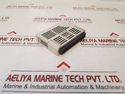 Ovation 1C31125G01 Digital Output Module