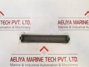 Ovation 1C31125G01 Digital Output Module