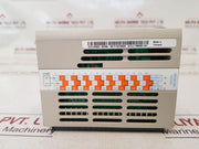 Ovation 1C31125G01 Digital Output Module