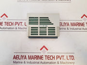 Ovation 1C31125G01 Digital Output Module