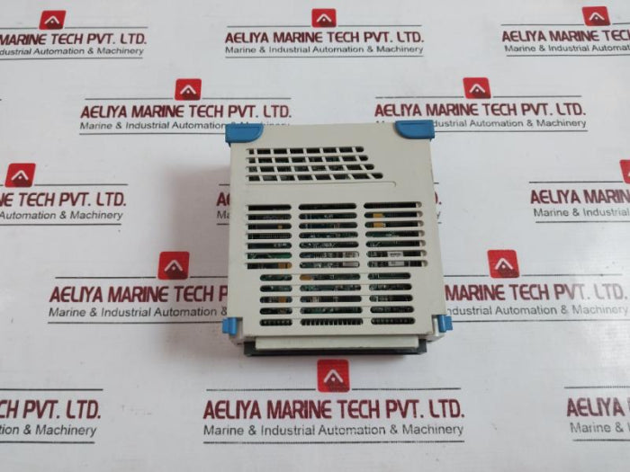 Ovation 1C31129G03 Analog Output Module 0-20Ma Diagnostic 1C31131G Gtw 18 V0