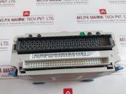 Ovation 1C31129G03 Analog Output Module 0-20Ma Diagnostic 1C31131G Gtw 18 V0