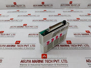 Ovation 1C31132G01 Analog Output Module 3A99222G02 Rev 04 Tmn063137