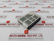 Ovation 1C31132G01 Analog Output Module 3A99222G02 Rev 04 Tmn063137