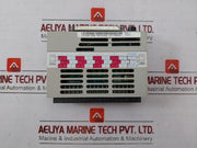 Ovation 1C31132G01 Analog Output Module 3A99222G02 Rev 04 Tmn063137