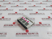 Ovation 1C31132G01 Analog Output Module 5X00032G01 Tmn028226