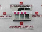 Ovation 1C31132G01 Analog Output Module 5X00110G01 1P00024G01 14 94V0 Rev:06