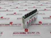 Ovation 1C31132G01 Analog Output Module 5X00110G01 1P00024G01 14 94V0 Rev:06