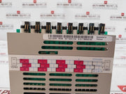 Ovation 1C31132G01 Analog Output Module 5X00110G01 1P00024G01 14 94V0 Rev:06