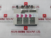 Ovation 1C31132G01 Analog Output Module Rev:07 1C31182G02 1P00112G02 Gtw 18