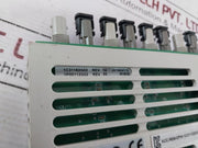 Ovation 1C31132G01 Analog Output Module Rev:07 1C31182G02 1P00112G02 Gtw 18