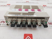 Ovation 1C31132G01 Analog Output Module Rev:07 1C31182G02 1P00112G02 Gtw 18