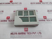 Ovation 1C31132G01 Analog Output Module Rev 04