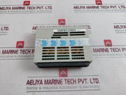 Ovation 1C31132G01 Analog Output Module Rev 04