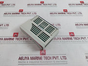 Ovation 1C31132G01 Analog Output Module Rev 04