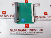 Ovation 1C31132G01 Analog Output Module Rev: 06 1P00003G01