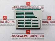 Ovation 1C31132G01 Analog Output Module Rev: 06 1P00003G01
