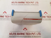 Ovation 1C31166G01 Serial Link Controller