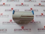 Ovation 1C31166G02 Serial Link Controller