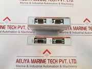 Ovation 1C31169G02 Serial Link Controller Rev: 08