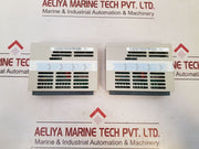 Ovation 1C31169G02 Serial Link Controller Rev: 08