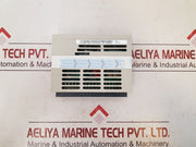 Ovation 1C31169G02 Serial Link Controller Rev: 08