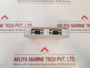 Ovation 1C31169G02 Serial Link Controller Rev: 08