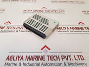 Ovation 1C31169G02 Serial Link Controller Rev: 08