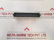 Ovation 1C31169G02 Serial Link Controller Rev: 08