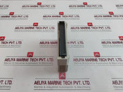 Ovation 1C31169G02 Rev C Serial Link Controller