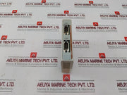 Ovation 1C31169G02 Serial Link Controller