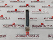 Ovation 1C31169G02 Serial Link Controller