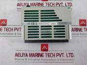Ovation 1C31181G02 Remote I/O Module Rev:05 94V0 3A99180G01 1C31151G01 B1107