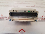 Ovation 1C31189G01 Speed Detector