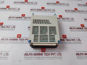 Ovation 1C31189G03 Speed Detector
